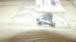 Bar Adjustment Pin For Poulan Pro- PP4218 & PP3516 Avx 545157401 New. Price: $7.99.
