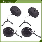 Fuel Tank Cap Oil Fit Stihl Chainsaw 019 017 018 MS170 MS180 11303500500 New. Price: $6.59.