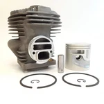 Cylinder Kit For Husqvarna K1270, Rail Power Cutters (60MM) New. Price: $152.00.