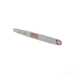 Oregon 24" Powercut Guide Bar 240RNDK095 New. Price: $119.48.