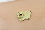 Stihl 031 Av Chainsaw Oem Oil Pump Cover 1113 021 1100 Used. Price: $8.21.
