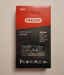 Oregon Control Cut 91PXL062 18" Chainsaw Dl, 3/8" Lp, .050 Gauge New. Price: $21.95.