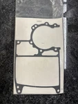 New Oem Husqvarna Crankcase Gasket 506344001. Price: $11.95.
