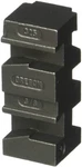 Chainsaw Breaker Anvil , Oregon 111939 New. Price: $46.39.