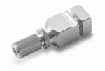 Tecomec Adjustable Chainsaw Breaker Anvil Replaces Oregon 105530 New. Price: $25.98.