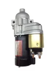 Generac 0E9323 Oem Rv Genuine Guardian Generator Starter Motor-reduced 1KW (pwy) New. Price: $149.99.