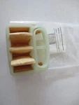 New Genuine Husqvarna Oem Air Filter 522675003. Price: $18.95.
