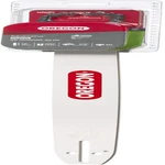 Chainsaw Guide Bar & Combo, Advancecut Replacement For Chains, Len New. Price: $77.05.
