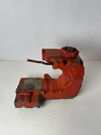 Homelite Super Xl UT10045A Auto Chainsaw Oem Fuel Tank Used. Price: $11.90.