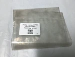 Husqvarna - Pistion Ring Part# 501685901 Open Box. Price: $11.96.