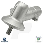 Husqvarna 581808201 Gearbox Fits 130L 322L 329L String Trimmers New. Price: $61.95.