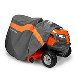 Husqvarna Genuine Oem Covers - 588208702 New. Price: $109.99.