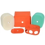 Maxflow Air Filter System For Stihl MS460, MS461, 046 Chainsaws New. Price: $97.95.