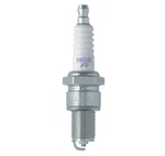 Ngk Honda Spark Plug BPR6ES Lawn Mower Outdoor Power Equipment Engines Qty 4 New. Price: $24.99.