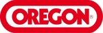 New Oregon Oem 180TXLGK216 Bar, 18IN Speedcut .325 Seri. Price: $58.50.