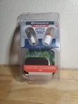 Husqvarna Genuine Oem Maintenance Kit - 599334801 New. Price: $24.99.