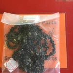 52" Ripping Chain 3/8 Pitch .063 Gauge Drive Links, Carlton A3EP-RP-156E New. Price: $77.19.