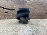 Mahle 45ZN6 Cylinder Assembly Stihl 035AV For Parts Repair Free Shipping. Price: $58.88.