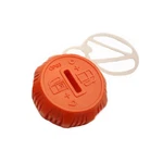 Echo Genuine Oem Cap Assembly, P021037920 New. Price: $13.95.