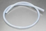 New Oem Stihl 0000-937-4054 Fuel Hose 3.1MM X 5.7MM Meter Nos. Price: $44.99.