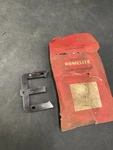 Oem Genuine Homelite 93098 Core, Coil Mount Wico Points Ign. XL-12 Super Auto New. Price: $14.99.
