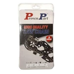 3-PACK Of Chainsaw 38 Pitch 058 Gauge Dl Fits Husqvarna 581626968 New. Price: $55.60.