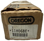 Oregon 11H068E Harvester Chain Semi Chisel 3/4" Made Usa New. Price: $109.99.