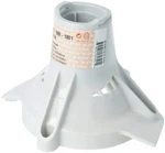 4149 080 1801 Stihl Fan Housing Genuine Oem Part New. Price: $44.99.