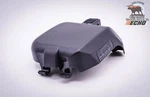 Genuine Echo Air Filter Cover Fits Blowers PB-2520 A232001920 New. Price: $17.96.