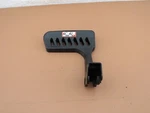 Homelite Ranger UT10947 Chainsaw Oem Brake Handle 07386 Used. Price: $9.98.