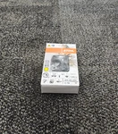 (qty 2) Stihl 3613 0050: 63 Pm Chainsaw .050" Gauge 3/8" Pitch 50DL Open. Price: $37.24.