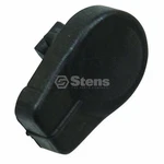 Twist Lock Stihl MS210 MS230 MS250 MS290 MS310 MS390 1123 141 2301/ 635-451 New. Price: $7.95.