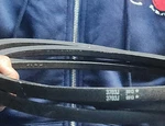 Oem Husqvarna 3703J Deck Belt Mtd 754-0181 Snapper 7014225 M89840 With Kevlar New. Price: $17.99.