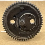 Stihl Spur Gear 4230-640-7501 HEL600 HEL700 HL45 HL75 HL100 Used. Price: $38.75.