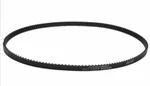 Drive Belt Poly Chain Carbon 59011-0062 Kawasaki Vulcan 900 Classic 2006-2023 New. Price: $269.00.