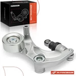 A-premium Belt Tensioner Assembly With Pulley For Honda Civic 07-11 31170RWK005 New. Price: $38.99.