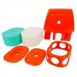 Maxflow Air Kit Fits Stihl 046, MS460, MS461 -- With Cage And 2 Filters New. Price: $104.99.