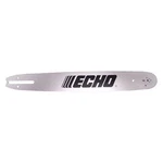 Echo Genuine Oem Replacement Inch Bar # 20F0AD3378CX New. Price: $69.99.