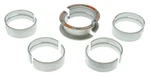 Engine Crankshaft Main Bearing Set-vin: Clevite MS-590HX New. Price: $136.84.