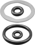 Gearhead Air Filter Upgrade Sealing Kit Fits Echo CS-590 CS-600P CS-620P New. Price: $17.99.