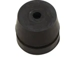 635-215 Stens Annular Mount (av-buffer) Compatible W/ Stihl 1125 790 9910 New. Price: $14.76.