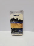 2-PACK Trilink Saw Chain Inch S52 .043 14352X2TLW Poulan Homelite Husqvarna New. Price: $18.87.