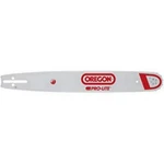16" Bar .325" .050 Oregon 160GLGK041 Pro-lite Sprocket Nose (g/m Holes) New. Price: $56.24.