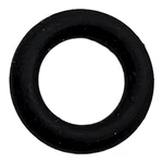 Homelite 94150 Air Filter Cover O-ring UP06551 DM-54, MP-88 ST-80 ST-100 ST-16 New. Price: $8.49.