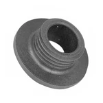 Husqvarna 254 261 Chainsaw Oil Pump Worm Screw 503557801 Nuovo. Price: $9.36.