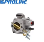 Proline Carburetor For Stihl MS461 1128 120 0629 Walbro HD50 New. Price: $39.95.