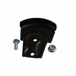 2893202 Echo Genuine Pro Chain Saw Kick Guard CS-620 CS-800P CS-7310P CS-490 New. Price: $16.99.