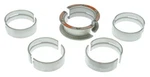 Clevite MS-590HX H-series Main Bearing Set Std New. Price: $138.85.