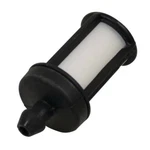 Fuel Filter Fits Stihl 00003503504 00003503515 Most Chainsaws & Cutquik New. Price: $9.97.