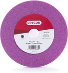 Oregon OR534-516A Grinding Wheel, 5-3/4" X 5/16" New. Price: $52.68.
